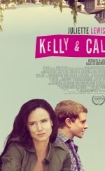 Kelly Cal 2014 Türkçe Dublaj 720P