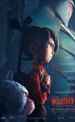 Kubo Ve Sihirli Telleri Kubo And The Two Strings 720P Türkçe Dublaj izle