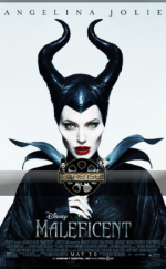 Malefiz Maleficent 2019 Türkçe Dublaj 720P