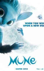 Mune Ay Koruyucusu – Mune 720P izle