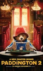 Paddington 2 – Ayı Paddington 2 Türkçe Dublaj izle