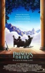 Prenses Gelin The Princess Bride – The Princess Bride 720P izle