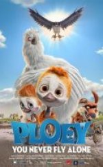 Puloi Asla Yalnız Uçmayacaksın Ploey You Never Fly Alone – PLOEY – You Never Fly Alone 720P izle