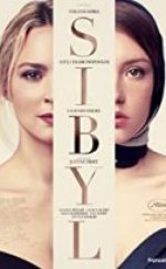 Sibyl 720P Türkçe Dublaj izle