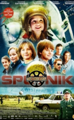 Sputnik – Görevimiz Sputnik Türkçe Dublaj izle