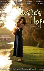 Susie’nin Umudu Susie’s Hope – Susie\’s Hope 720P izle