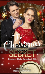 The Christmas Secret – The Christmas Secret Noel Sırrı Türkçe Dublaj izle