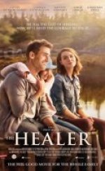 The Healer Şifacı – Lo que de verdad importa Türkçe Altyazı 720P