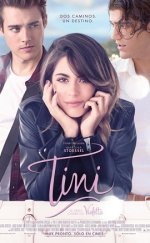 Tini Violetta – Tini Violetta’nın Büyük Değişimi Türkçe Dublaj izle