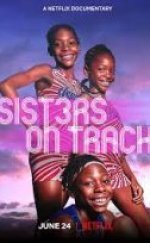 Umuda Koşan Kızlar Sisters on Track – Sisters on Track Türkçe Dublaj 720P