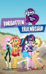 Unutulmuş Arkadaşlık Forgotten Friendship 2018 Türkçe Dublaj 720P