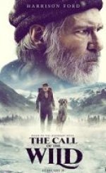 Vahşetin Çağrısı – The Call of the Wild 720P izle