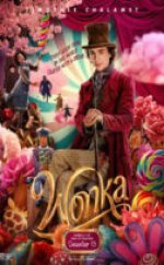 Wonka – Wonka Türkçe Dublaj izle