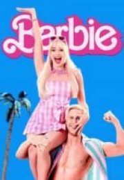 Barbie – Fairytopia – Barbie i Türkçe Dublaj izle