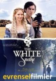 Beyaz Yılan The White Snake 720P Türkçe Dublaj izle