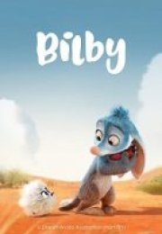 Bilby 720P Türkçe Dublaj izle