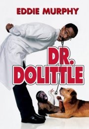 Dr. Dolittle – Dr. Dolittle Türkçe Dublaj izle