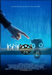 Dünyadan Mesajlar Earth To Echo 720P Türkçe Dublaj izle