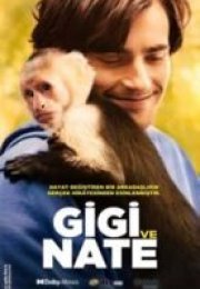 Gigi ve Nate – Evolution of Nate Gibson 720P izle