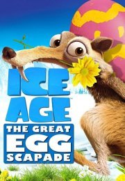 Ice Age: The Great Egg-Scapade – Buz Devri Dev Yumurta Ice Age The Great EggScapade Türkçe Altyazı izle