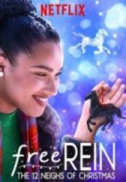 Kendini Özgür Bırak On İki Noel Hediyesi 720P Türkçe Dublaj izle