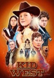 Kid West i – Kid West Türkçe Altyazı 720P