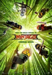 Legonjago 720P Türkçe Dublaj izle