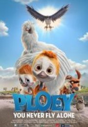 Puloi Asla Yalnız Uçmayacaksın Ploey You Never Fly Alone – PLOEY – You Never Fly Alone 720P izle