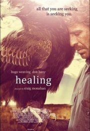 Şifacı Healing 2014 Türkçe Dublaj 720P