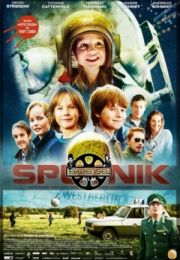 Sputnik – Görevimiz Sputnik Türkçe Dublaj izle