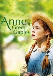 Yeşilin Kızı Ann Anne Of Green Gables Türkçe Dublaj 2016