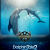 Dolphin Tale 2 – Bir Yunusun Hikayesi 2 seyret Dolphin Tale 2 Türkçe Dublaj izle