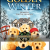 Golden Winter Kahraman Dostlarım – Golden Winter Türkçe Dublaj Full izle – Kahraman Dostlarım izle 720P izle