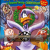 Looney Tunes Ile Olağanüstü Yılbaş seyret – Bah Humduck!: A Looney Tunes Christmas 720P izle