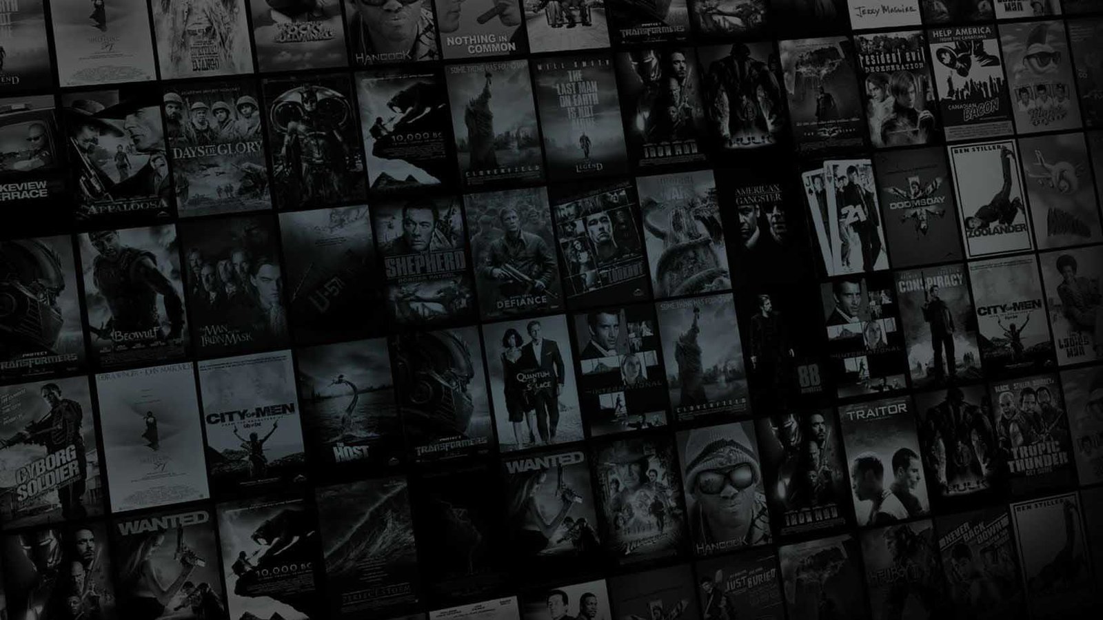 Download the Epic Games Launcher Epic Games Store